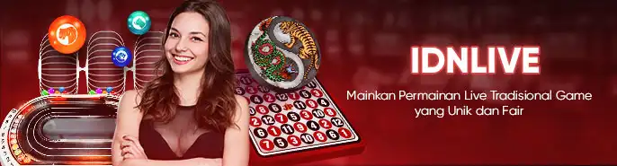 Slotasiabet | Slot Asiabet platform hiburan slot online gacor terpercaya se asia