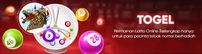 Slotasiabet | Slot Asiabet platform hiburan slot online gacor terpercaya se asia